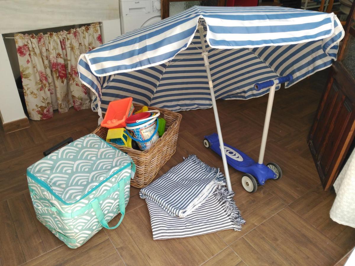 Family Artpartment Διαμέρισμα Βαλένθια Εξωτερικό φωτογραφία