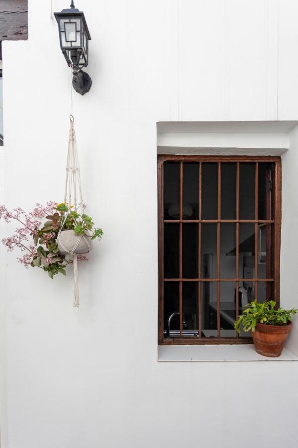 Family Artpartment Διαμέρισμα Βαλένθια Εξωτερικό φωτογραφία