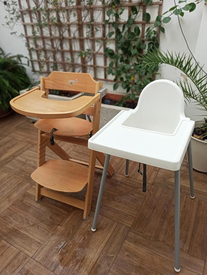 Family Artpartment Διαμέρισμα Βαλένθια Εξωτερικό φωτογραφία