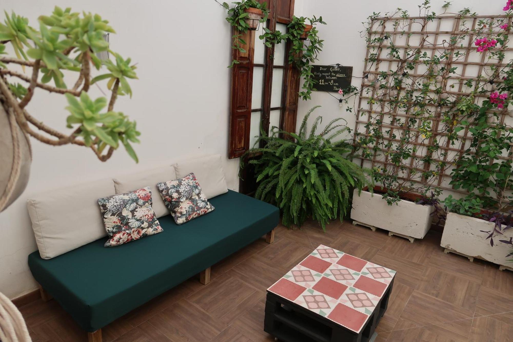 Family Artpartment Διαμέρισμα Βαλένθια Εξωτερικό φωτογραφία
