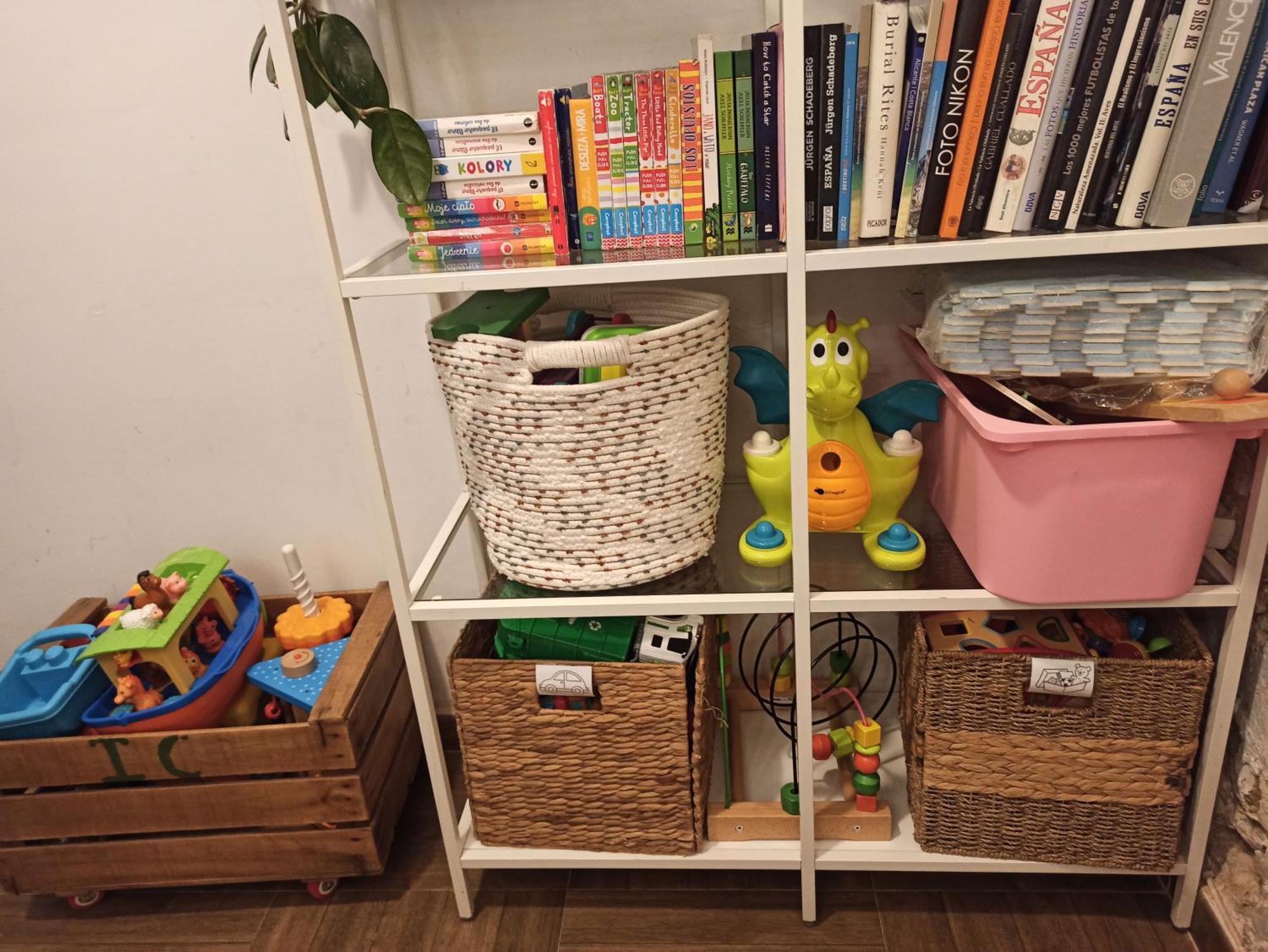 Family Artpartment Διαμέρισμα Βαλένθια Εξωτερικό φωτογραφία