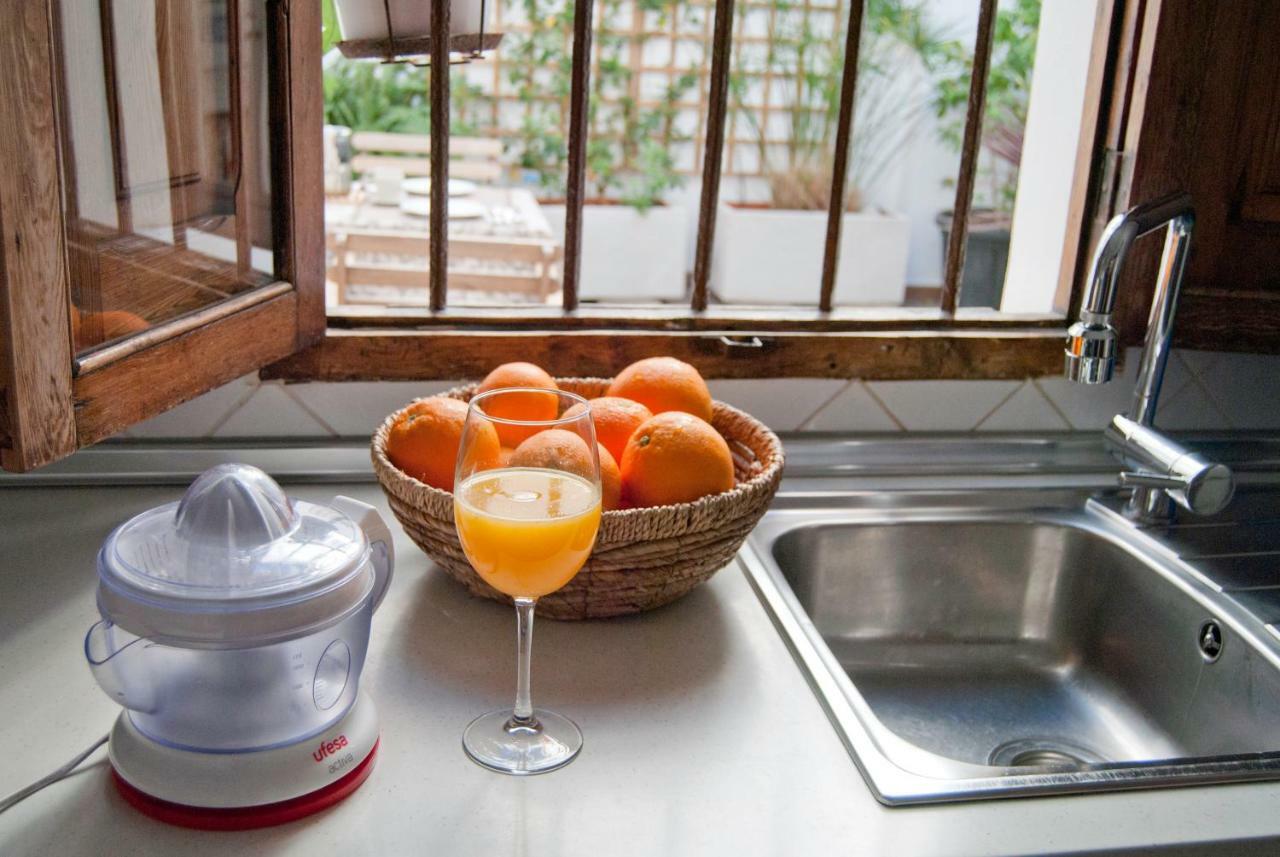 Family Artpartment Διαμέρισμα Βαλένθια Εξωτερικό φωτογραφία